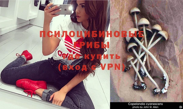 мдма Нягань