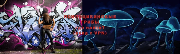 прущие крисы Грязовец